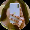shahnazbaloch20