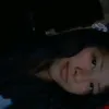 enana11.8