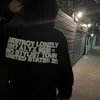 ey_712