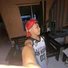 itzz_mj16
