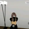 aimyuhj
