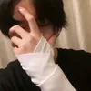 nuap0cka