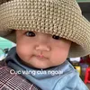 lang.thang0257