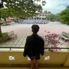 kphong2210