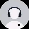 user12217671369431