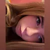 angeldelight11
