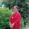 anushaoli10
