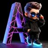 ahmadcomedian