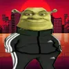 shrek_from_mami