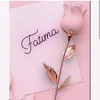 fatima.mou70