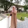 babynia.daligdiga