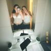 gabbysecond1