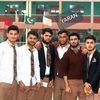 ayub.afridi29