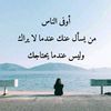 user59572253625797