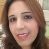 mhfati.25