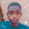 micheal.amoah63