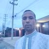 aminur.69