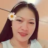 jenelyn.dumalag