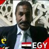 adel.elseedy6
