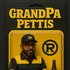 ronnie.pettis72
