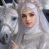 farangiz.naimova7