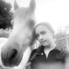 isabelleeee.x