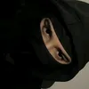 dema_lraq