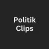 Politik Clips