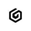 ghoshopp.id