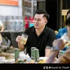 chu.sau.thanh999.99