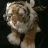 eljiml