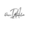 nailsbydeviaprilia
