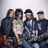 angel_l_366