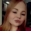 marina__1006.k
