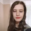 diana80763