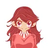 astara_mirrian2