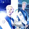 woo_sanyoon