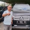 Bang ZALI 
