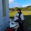 fitri.kalem
