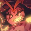glorious_evluyion66