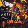 udoy.ahmed74