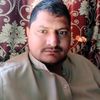 atif.khan.mardan6
