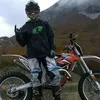 monster666999