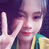 mariel.mariel.m.b