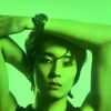 wonujeon00717