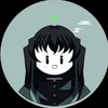 user5224623926155