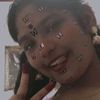 devi55092