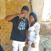 davidtogo163
