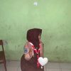 niyuttttt
