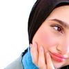 nouralhussein52
